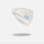 Face Dunk® Headband