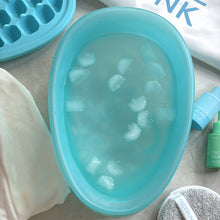 Face Dunk® Bowl