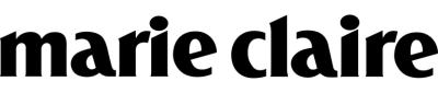 Publication logo