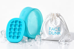 Face Dunk® Essentials