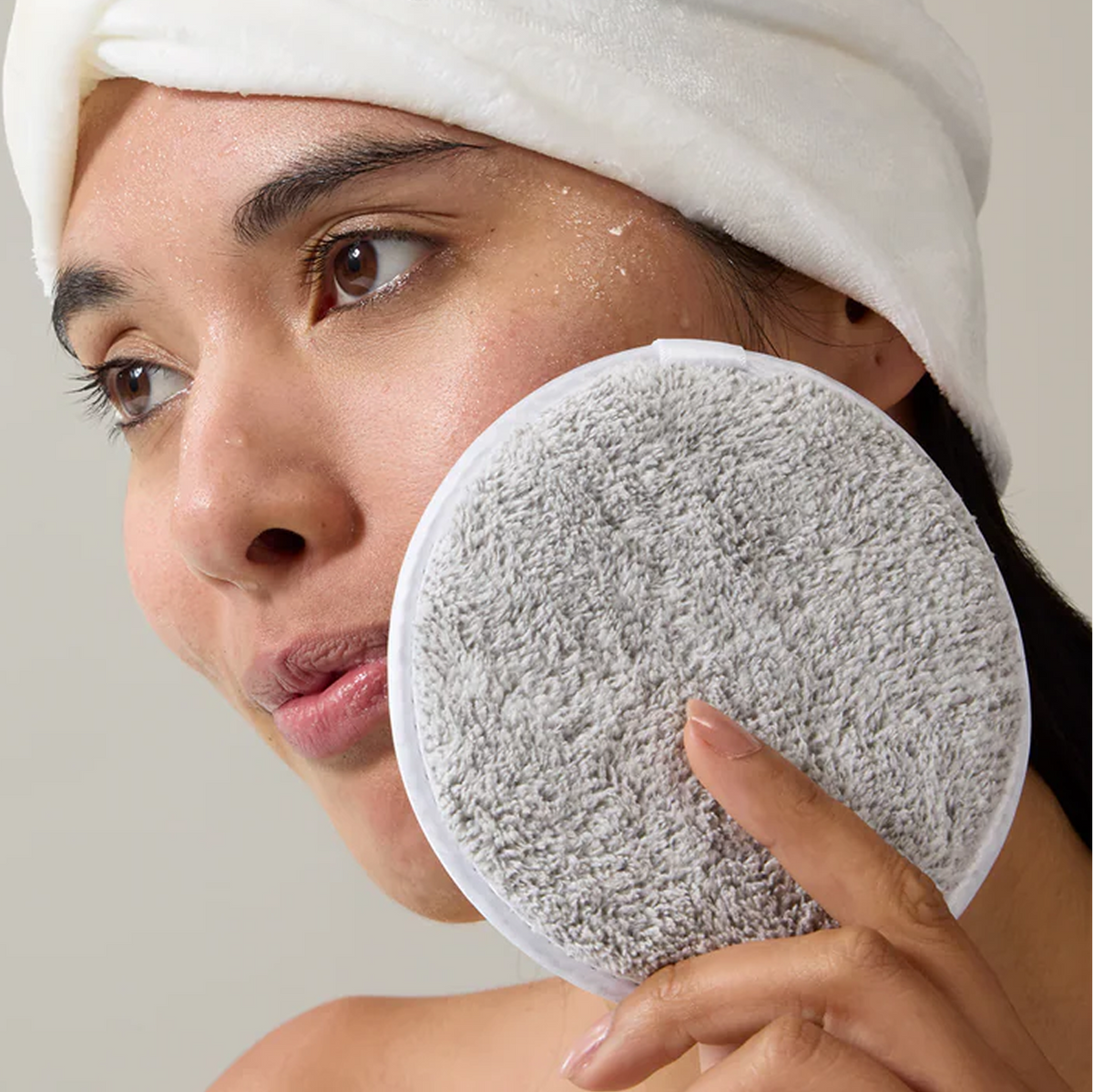 Face Dunk® Sponge