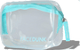 🎁 Glow Bag