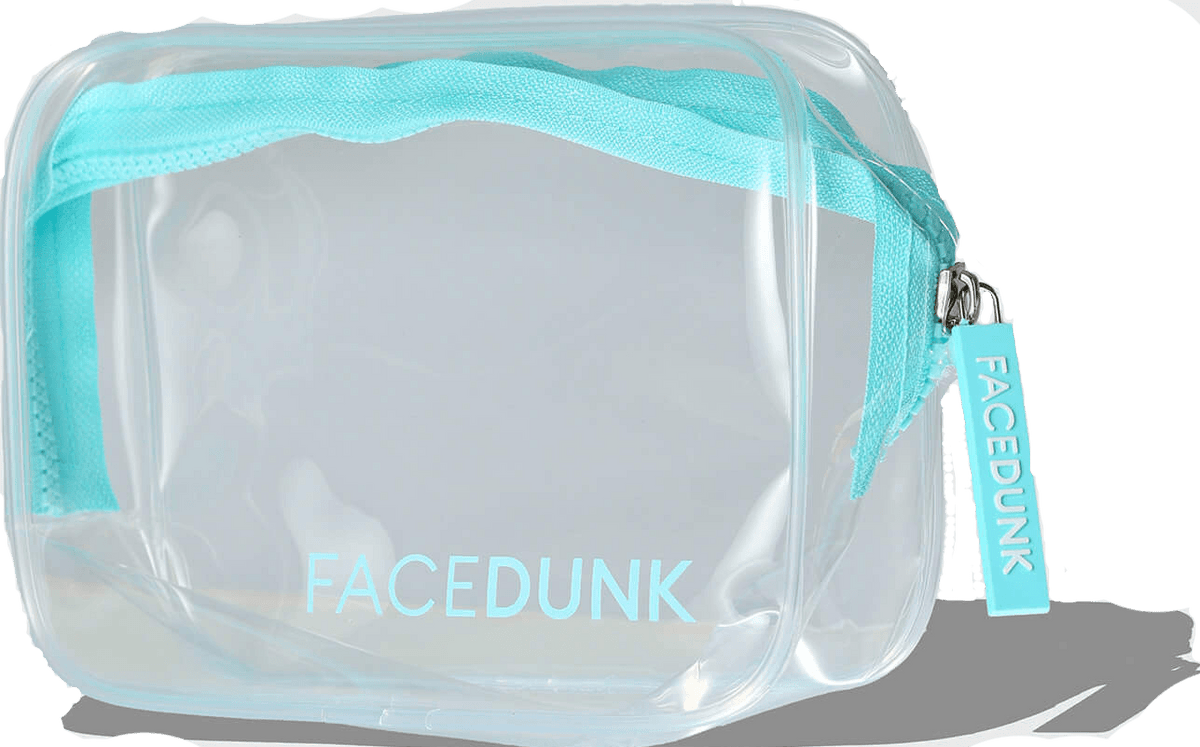 Glow Drop Bundle gift