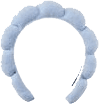 🎁 Face Dunk® Headband - Face Dunk