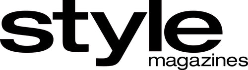 Publication logo