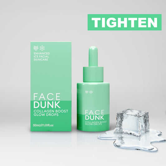 Collagen Glow Drops