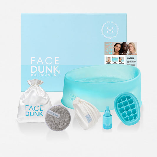 Face Dunk® OG Kit