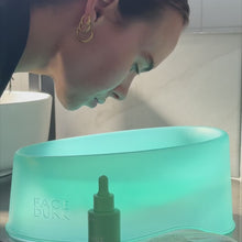 Face Dunk® OG Hydrate Kit